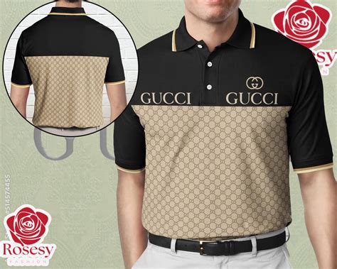 gucci staff discount code.